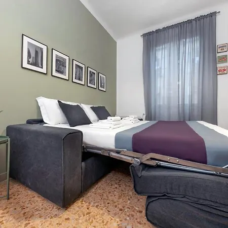 Apartamento Casa Da Distinta