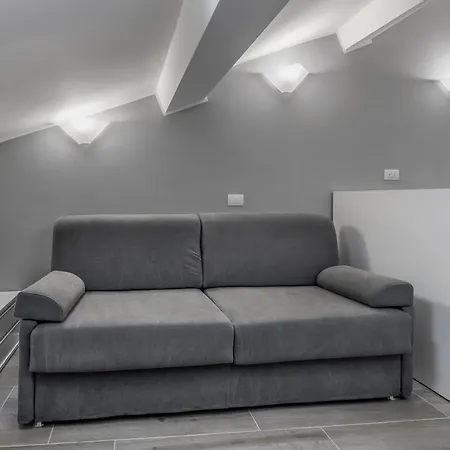 公寓 Casa Da Distinta *