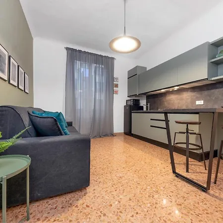 Casa Da Distinta Mailand