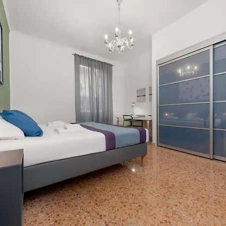 Casa Da Distinta Apartment Milan