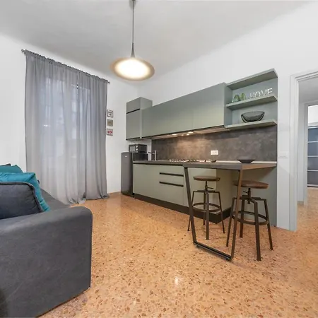 Casa Da Distinta Apartment Milan