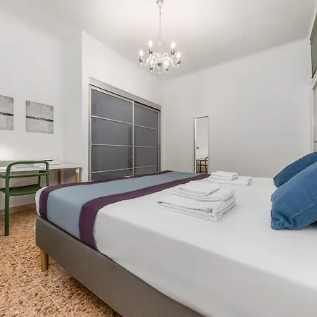 Apartment Casa Da Distinta *
