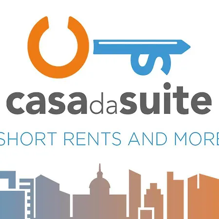 Casa Da Distinta